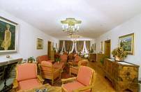 ����� Meuble Royal, ����