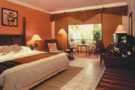 ����� Ramada Resort Benoa, ����