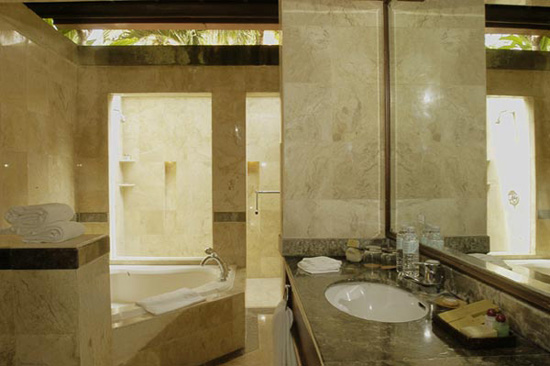 ����� Ramada Resort Benoa, ����