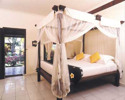 ����� Legian Beach, ����