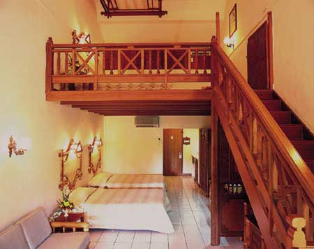 ����� Legian Beach, ����