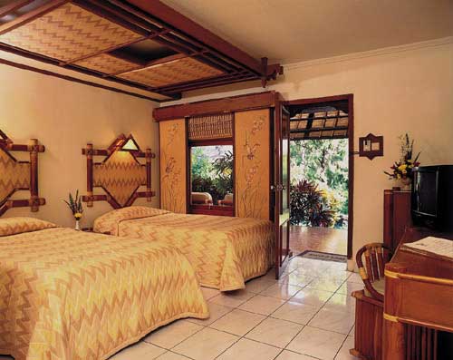 ����� Legian Beach, ����