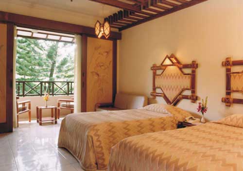 ����� Legian Beach, ����