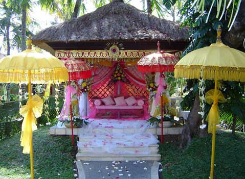 ����� Legian Beach, ����