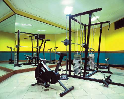 ����� Legian Beach, ����