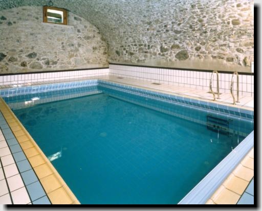 ����� Posta Hotel Bormio, ����