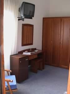 ����� Nevada Hotel Bormio, ����