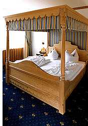 ����� Mercure, ����
