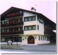 ����� Rheinischer Hof, ����
