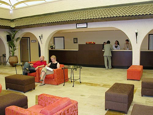 ����� Joy Kimeros Resort Club & Hotel, ����