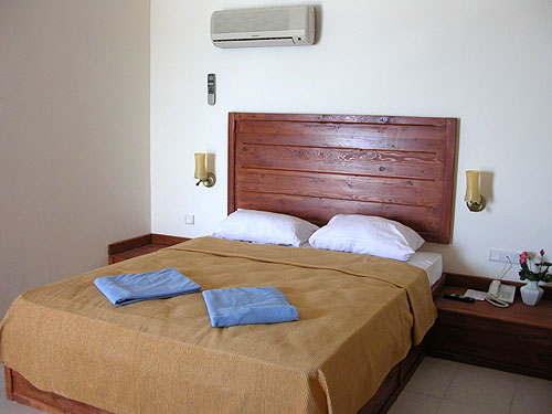 ����� Joy Kimeros Resort Club & Hotel, ����