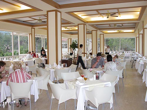 ����� Joy Kimeros Resort Club & Hotel, ����