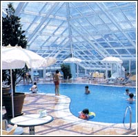 ����� Agaoglu my Resort, ����
