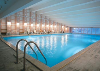 ����� Kervansaray Uludag, ����