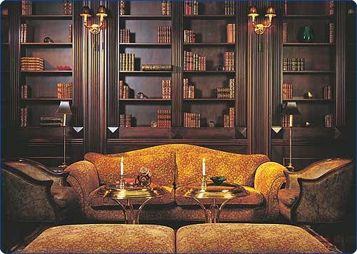 ����� The Marmara Istanbul, ����