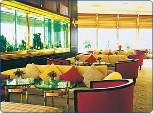 ����� The Marmara Istanbul, ����