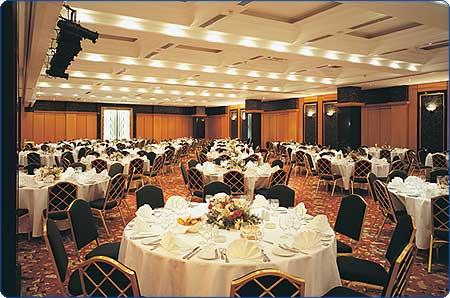 ����� The Marmara Istanbul, ����