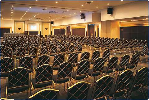 ����� The Marmara Istanbul, ����