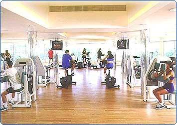 ����� The Marmara Istanbul, ����