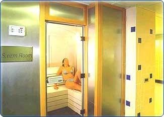 ����� The Marmara Istanbul, ����