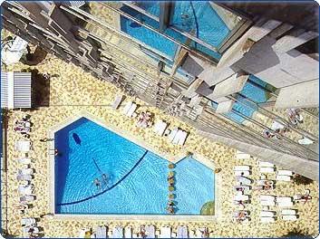 ����� The Marmara Istanbul, ����