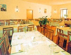 ����� Villa Feleit, ����
