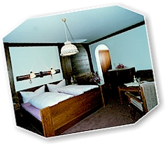 ����� Chasa Sulai APT, ����