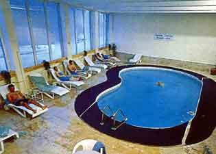 ����� Dedeman Palandoken SKI Resort, ����