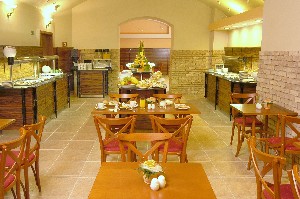 ����� Tulip Inn, ����