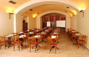 ����� Tulip Inn, ����