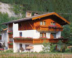 ����� Franzl C2 Pension, ����