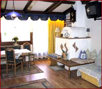 ����� Leo C2 Pension, ����