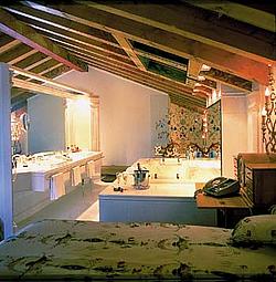 ����� Ferienart Resort & Spa, ����