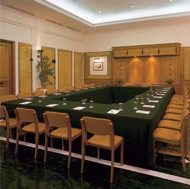 ����� The Oberoi Lombok, ����