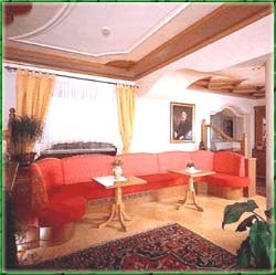 ����� Bonapace hotel Madonna di Campiglio, ����