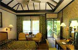 ����� Senggigi Beach, ����