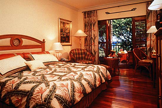 ����� Senggigi Beach, ����