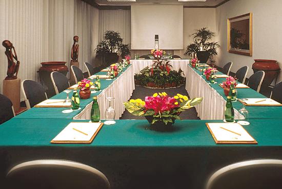 ����� Senggigi Beach, ����