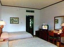 ����� Holiday Inn, ����