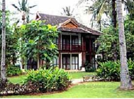 ����� Holiday Inn, ����