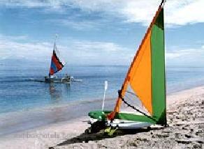 ����� Holiday Inn, ����