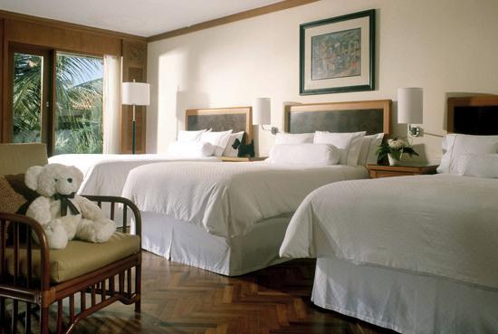 ����� The Westin Resort Nusa Dua, ����