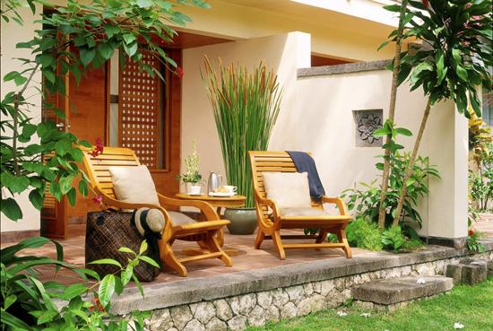 ����� The Westin Resort Nusa Dua, ����