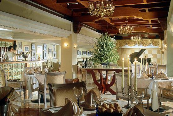 ����� The Westin Resort Nusa Dua, ����