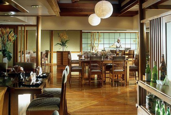 ����� The Westin Resort Nusa Dua, ����