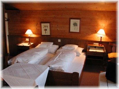 ����� Kreuzseehof, ����