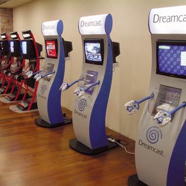 ����� Andorra Palace, ����