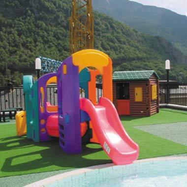 ����� Andorra Palace, ����