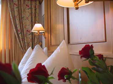 ����� Englhof, ����