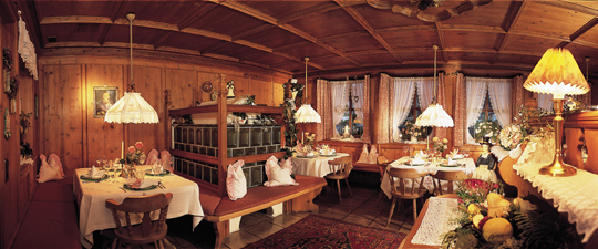 ����� Englhof, ����